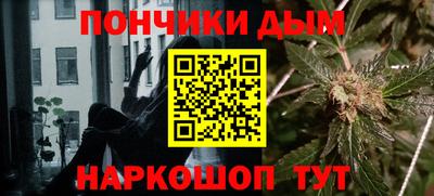 твердый Бузулук