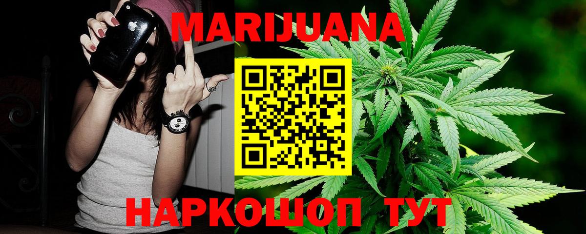 Конопля гибрид Нерюнгри
